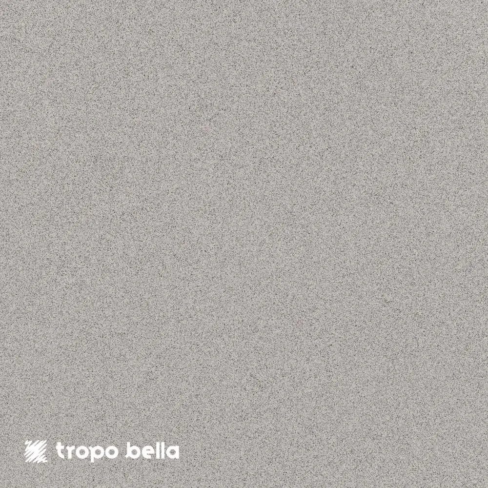 Porcelanato Micron Zinco Polido 60x60 Retificado Eliane
