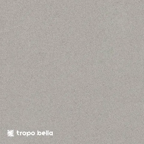 Porcelanato Micron Zinco Polido 80x80 Retificado Eliane