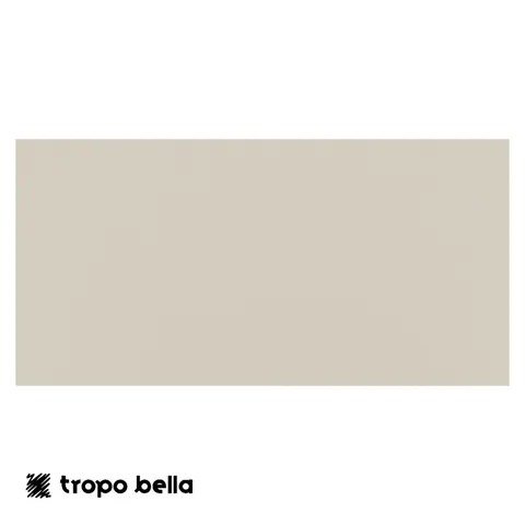 Porcelanato Minimum Areia Polido 30x60 Retificado Eliane