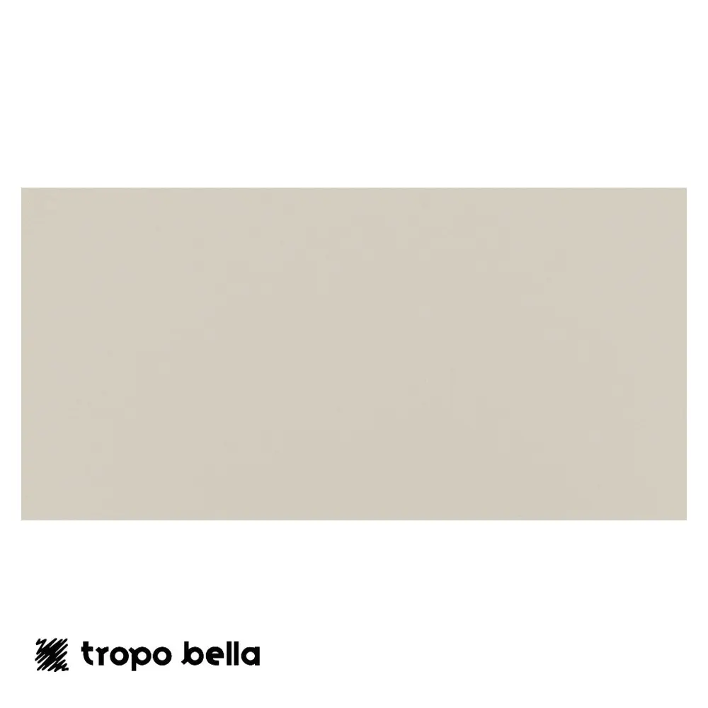 Porcelanato Minimum Areia Polido 30x60 Retificado Eliane