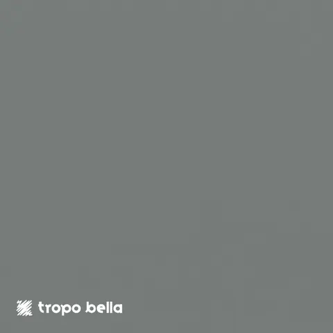 Porcelanato Minimum Carbono Externo 60x60 Retificado Eliane