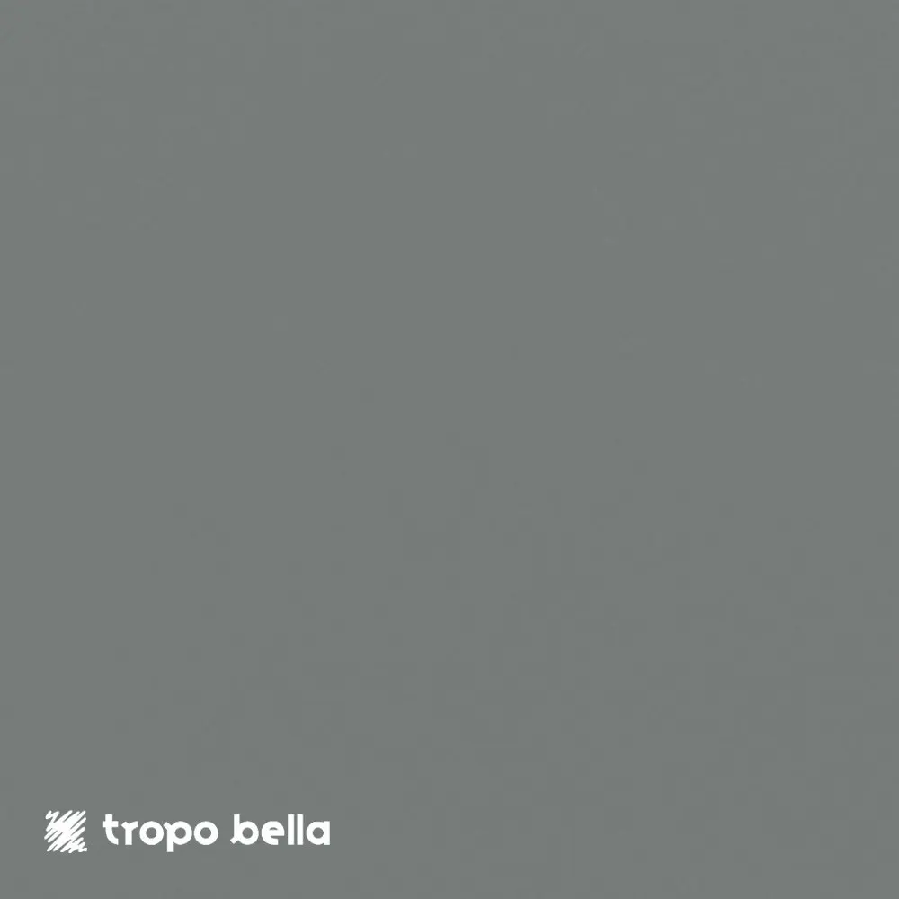 Porcelanato Minimum Carbono Externo 60x60 Retificado Eliane
