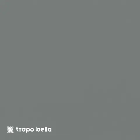 Porcelanato Minimum Carbono Externo 80x80 Retificado Eliane