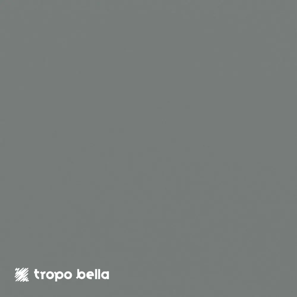 Porcelanato Minimum Carbono Externo 80x80 Retificado Eliane