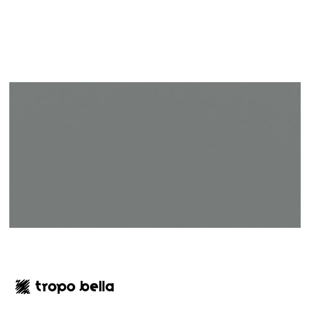 Porcelanato Minimum Carbono Natural 30x60 Retificado Eliane