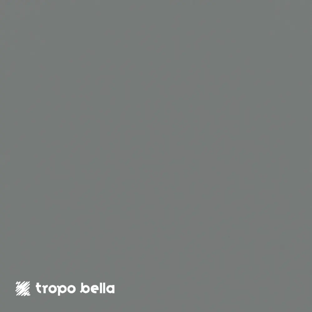 Porcelanato Minimum Carbono Natural 80x80 Retificado Eliane