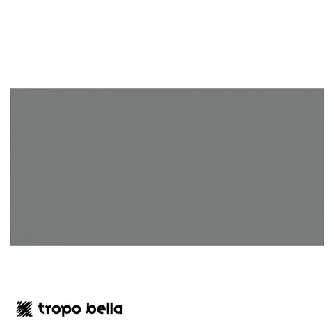 Porcelanato Minimum Carbono Polido 30x60 Retificado Eliane