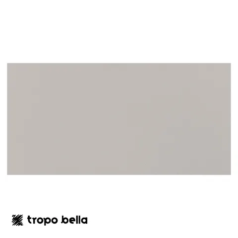 Porcelanato Minimum Cimento Natural 30x60 Retificado Eliane