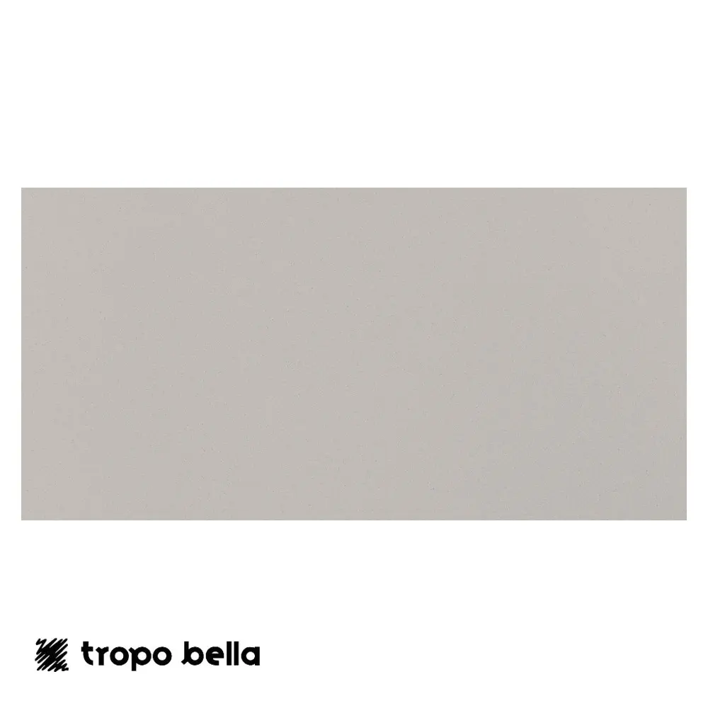 Porcelanato Minimum Cimento Polido 30x60 Retificado Eliane