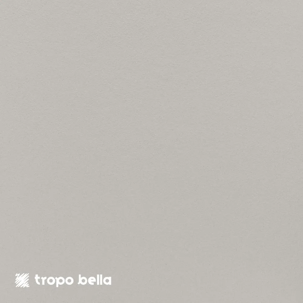 Porcelanato Minimum Cimento Polido 90x90 Retificado Eliane