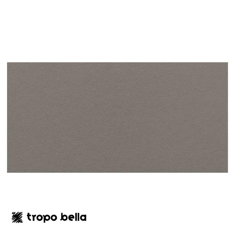 Porcelanato Minimum Concreto Natural 30x60 Retificado Eliane