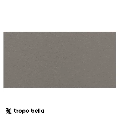 Porcelanato Minimum Concreto Polido 30x60 Retificado Eliane