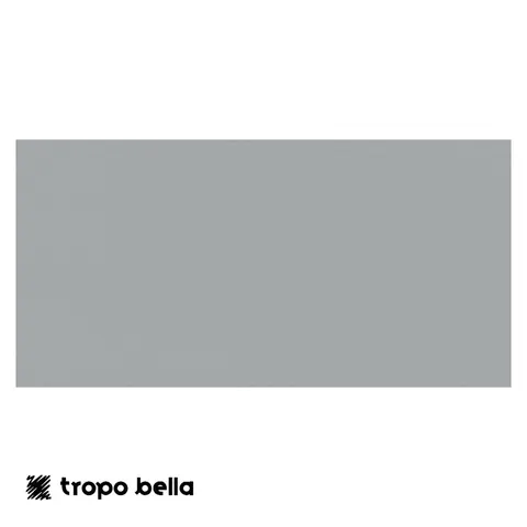 Porcelanato Minimum Grafite Polido 30x60 Retificado Eliane