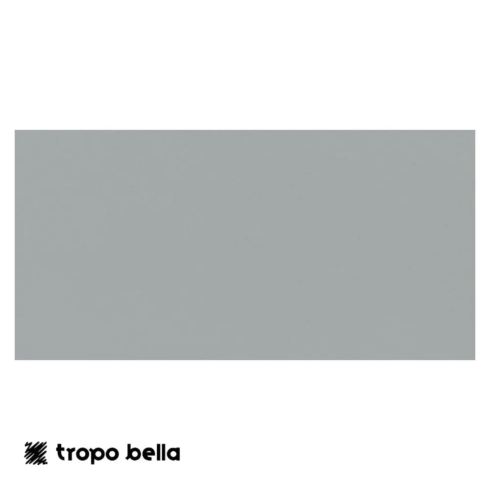 Porcelanato Minimum Grafite Polido 30x60 Retificado Eliane