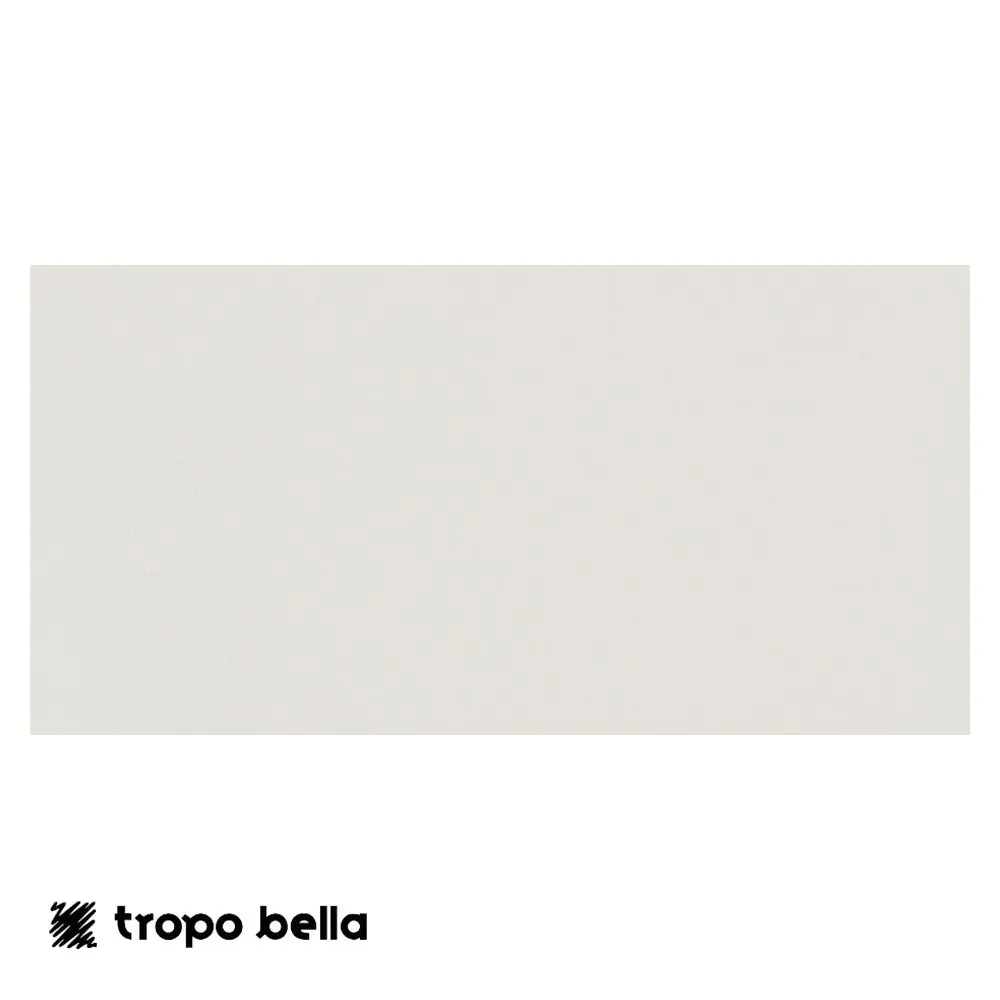 Porcelanato Minimum Nude Natural 30x60 Retificado Eliane