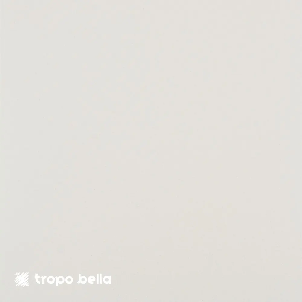 Porcelanato Minimum Nude Natural 80x80 Retificado Eliane