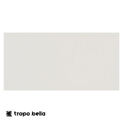 Porcelanato Minimum Nude Polido 30x60 Retificado Eliane