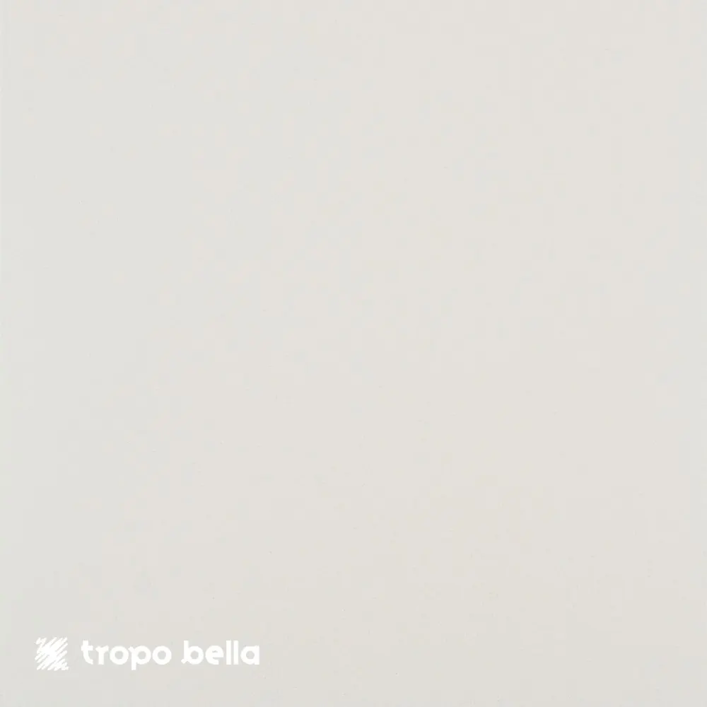Porcelanato Minimum Nude Polido 60x60 Retificado Eliane
