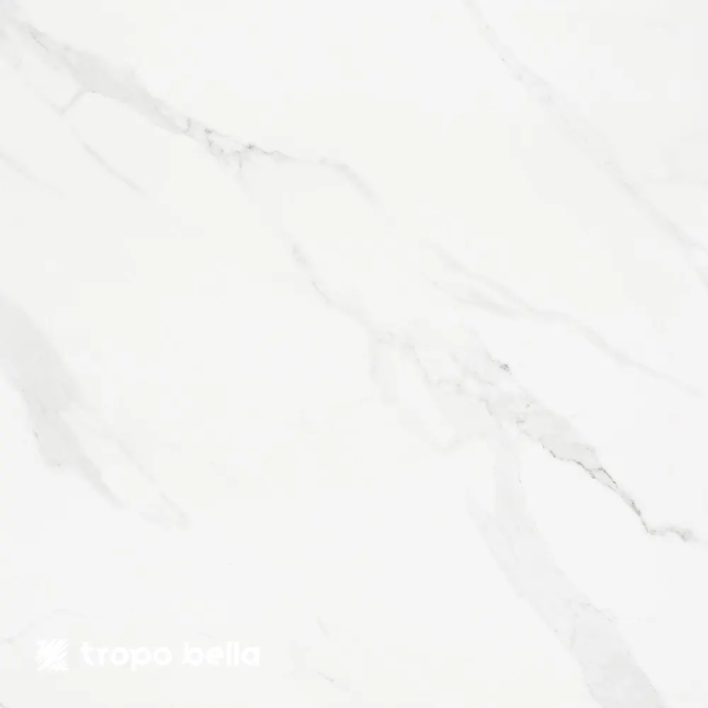 Porcelanato Mont Blanc Acetinado 90x90 Retificado Eliane