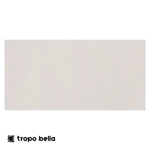 Porcelanato Munari Branco Acetinado 30x60 Eliane