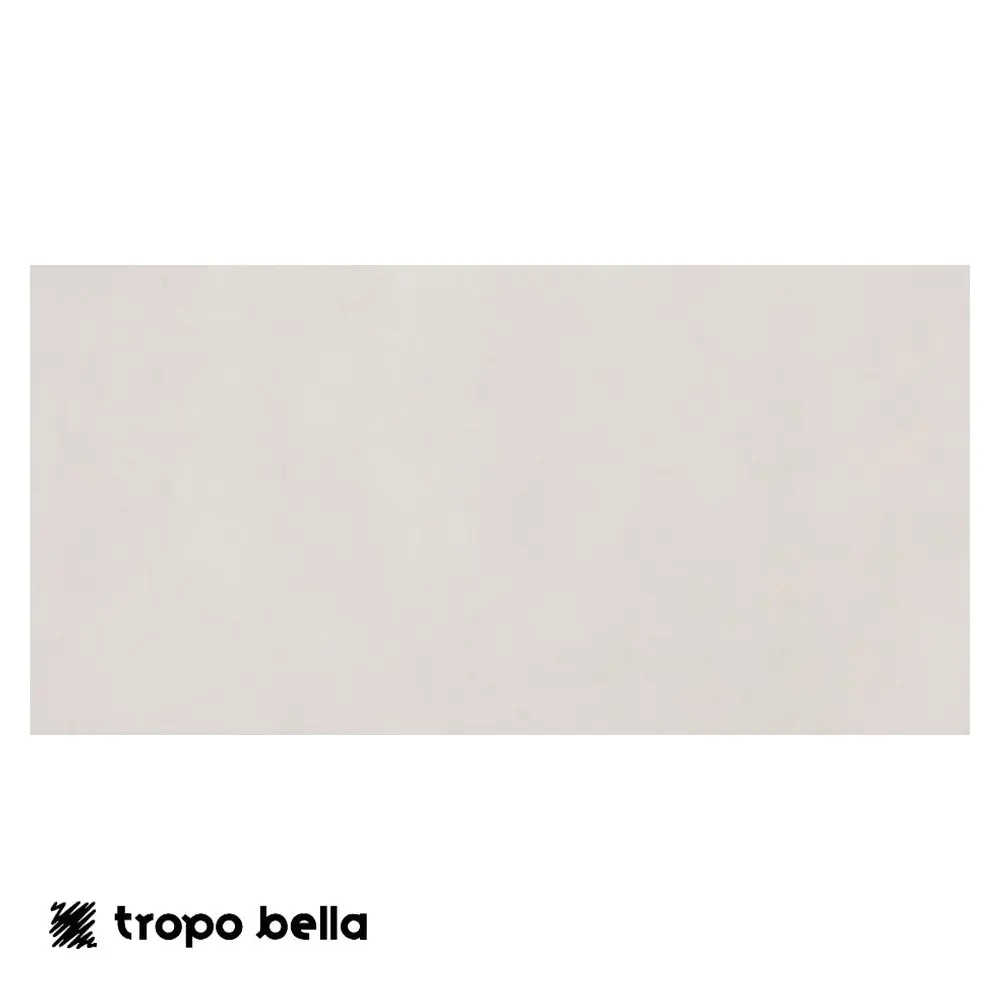 Porcelanato Munari Branco Acetinado 30x60 Eliane