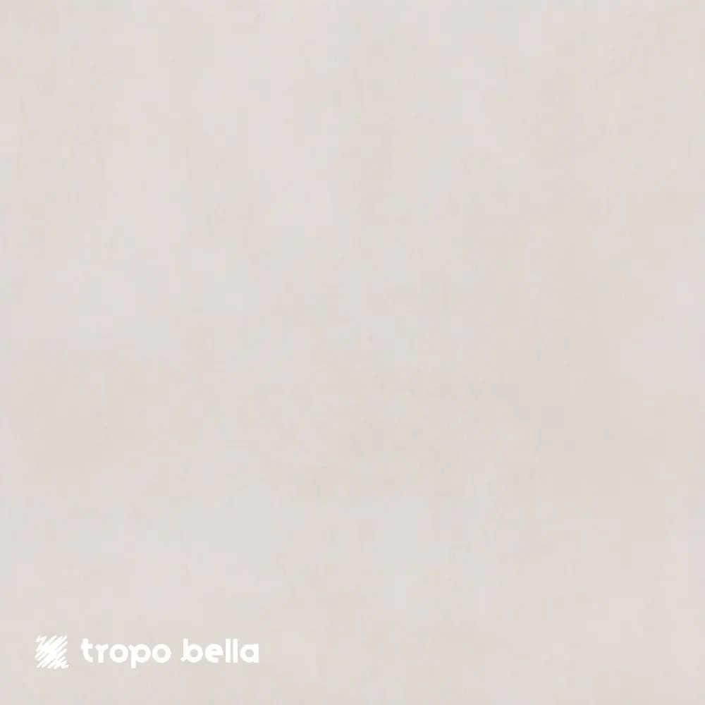 Porcelanato Munari Branco Acetinado 60x60 Retificado Eliane
