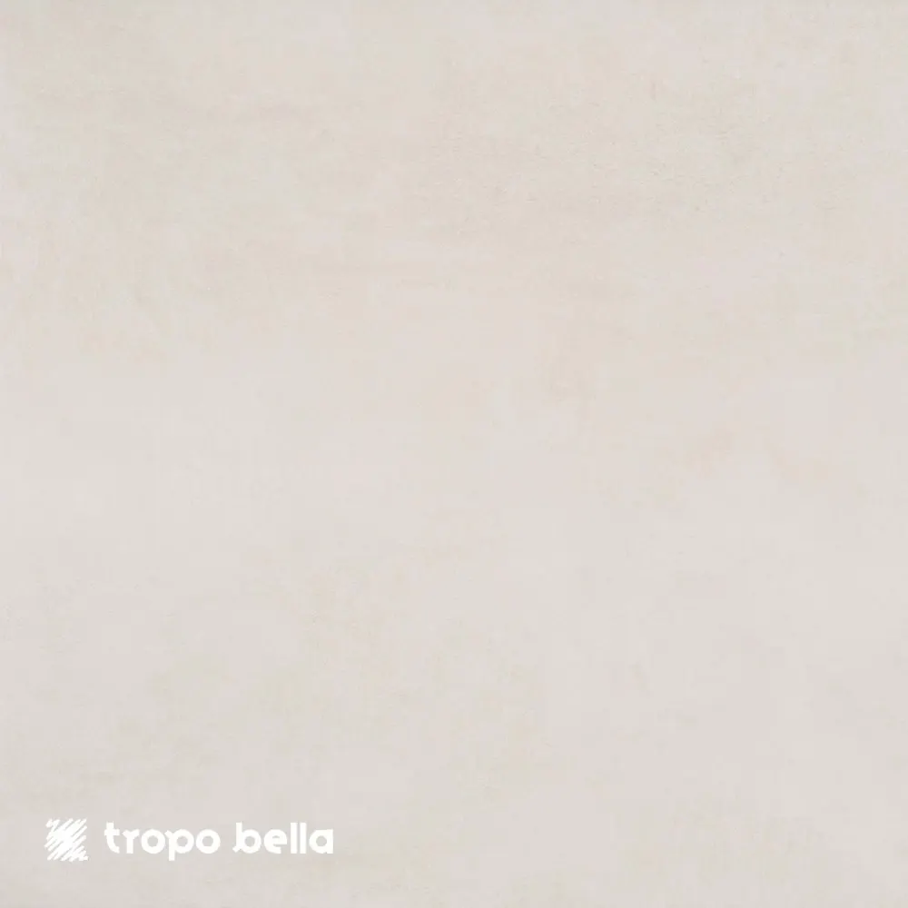 Porcelanato Munari Branco Externo 90x90 Retificado Eliane