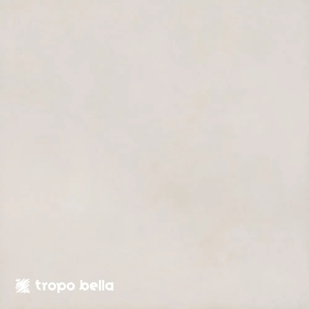 Porcelanato Munari Branco Polido 120x120 Retificado Eliane
