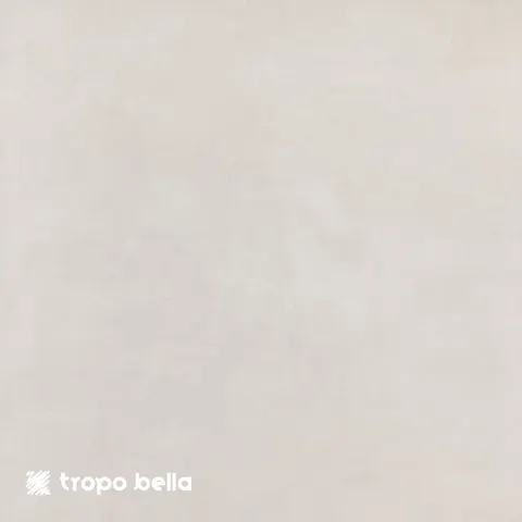 Porcelanato Munari Branco Polido 90x90 Retificado Eliane