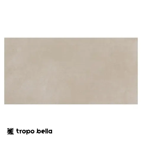 Porcelanato Munari Cimento Acetinado 30x60 Eliane