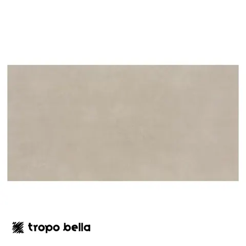 Porcelanato Munari Cimento Acetinado 60x120 Retificado Eliane
