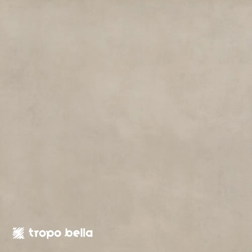 Porcelanato Munari Cimento Externo 120x120 Retificado Eliane