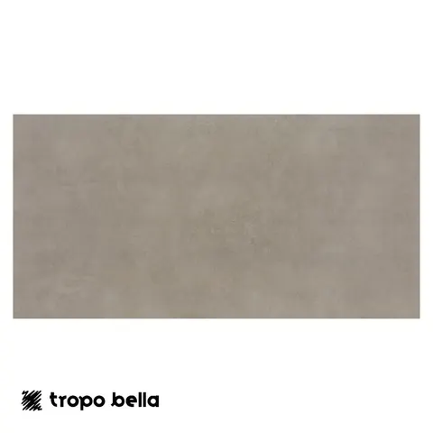 Porcelanato Munari Concreto Acetinado 60x120 Retificado Eliane