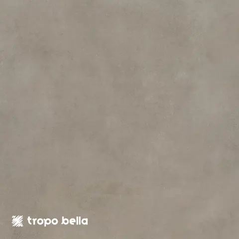 Porcelanato Munari Concreto Acetinado 60x60 Retificado Eliane