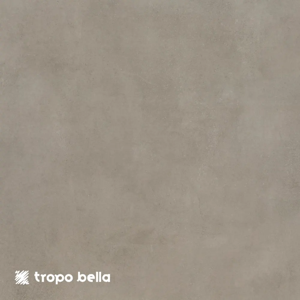 Porcelanato Munari Concreto Acetinado 60x60 Retificado Eliane