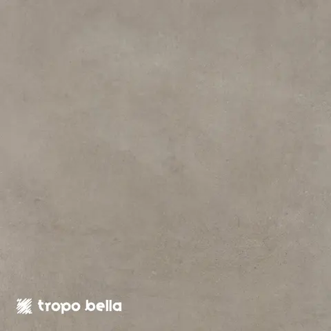 Porcelanato Munari Concreto Externo 60x60 Retificado Eliane