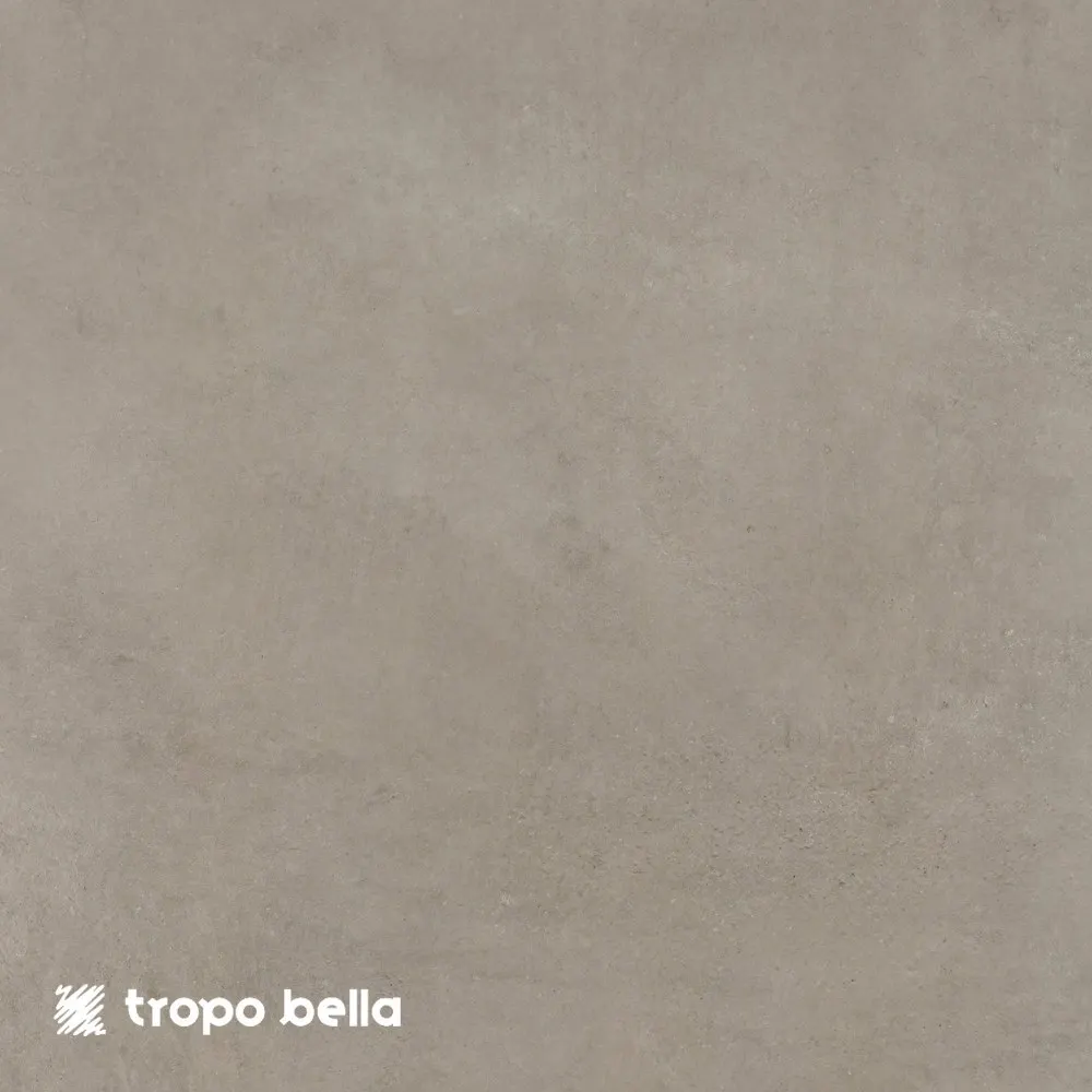 Porcelanato Munari Concreto Externo 60x60 Retificado Eliane