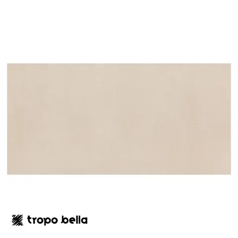 Porcelanato Munari Marfim Acetinado 30x60 Eliane