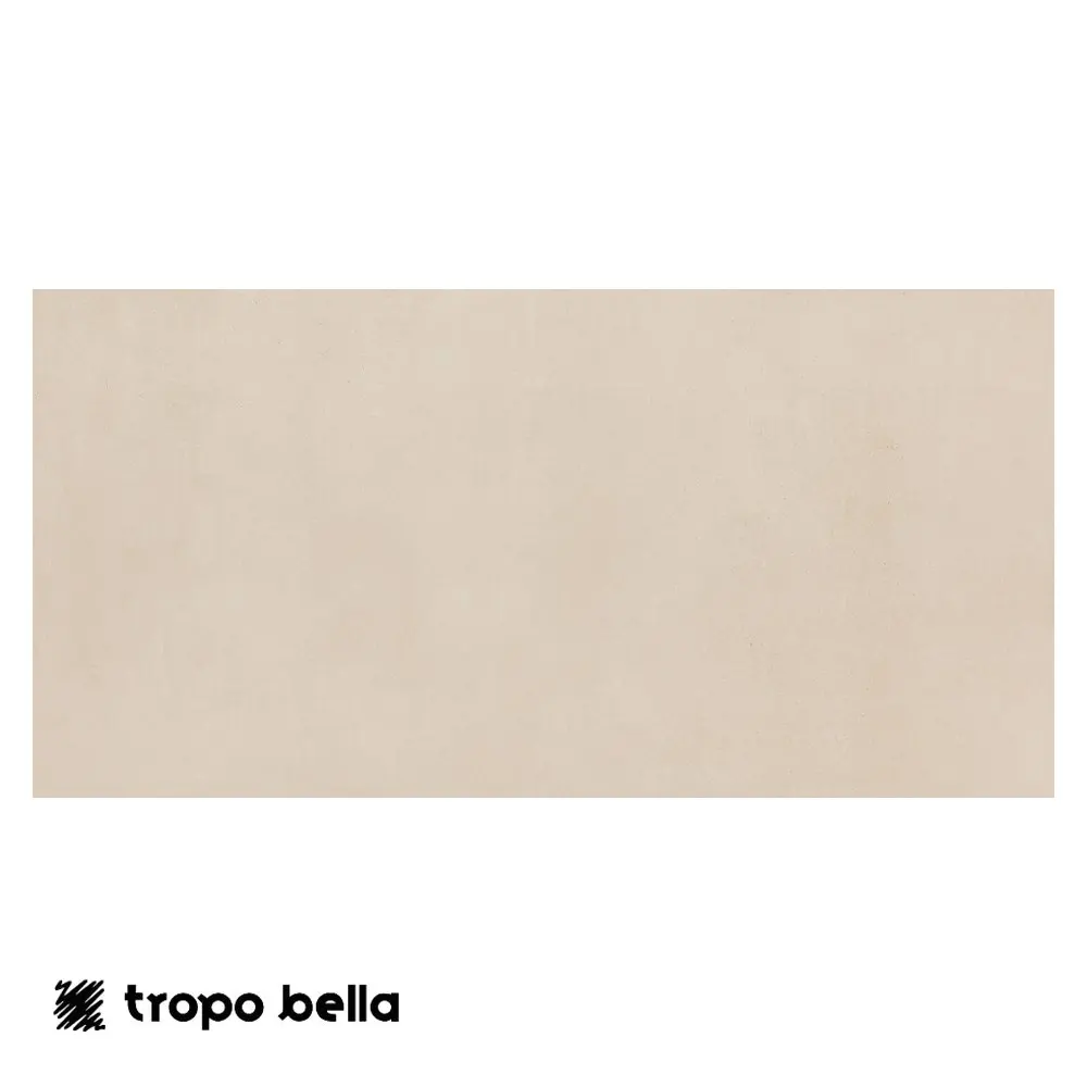 Porcelanato Munari Marfim Acetinado 30x60 Eliane