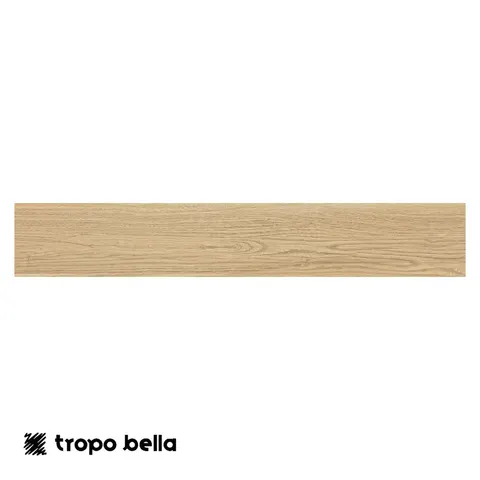 Porcelanato Muni Santal Externo 3D 19,7x120 Retificado Decortiles