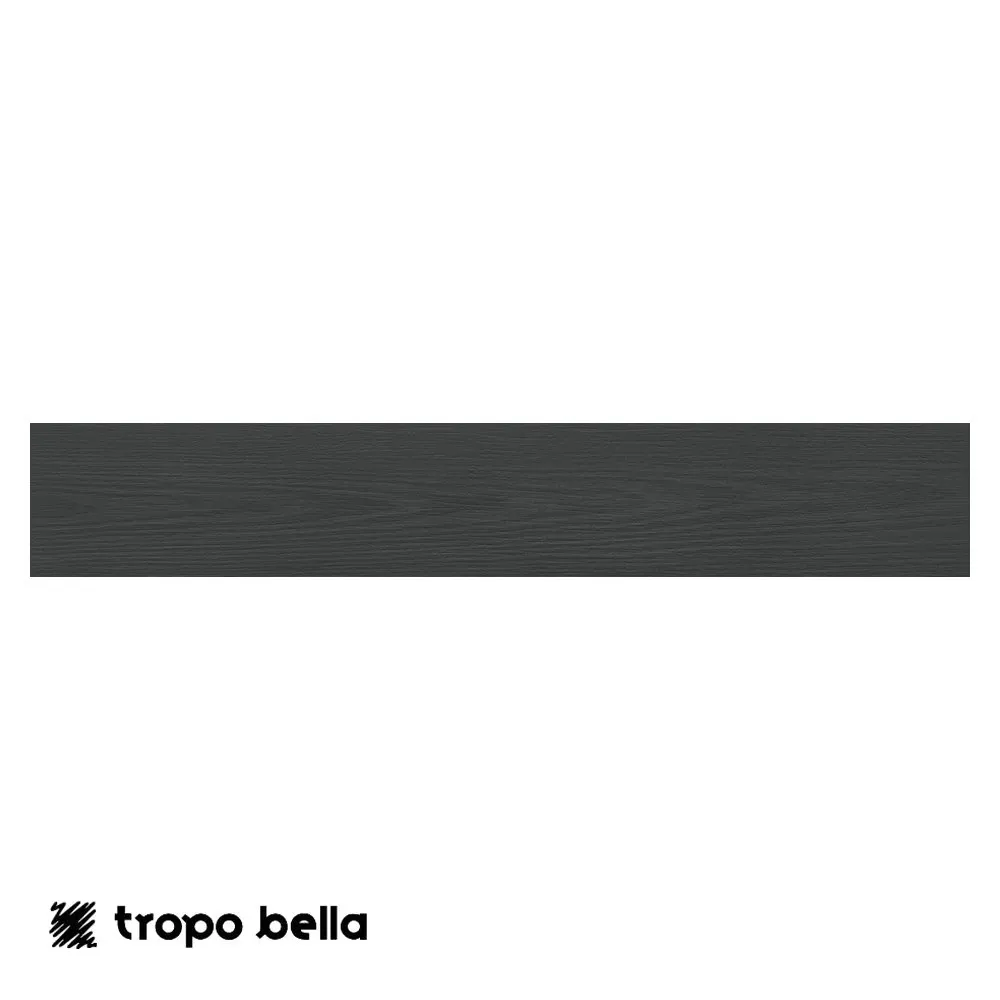 Porcelanato Nion Petroleo Acetinado 3D 19,7x120 Retificado Decortiles