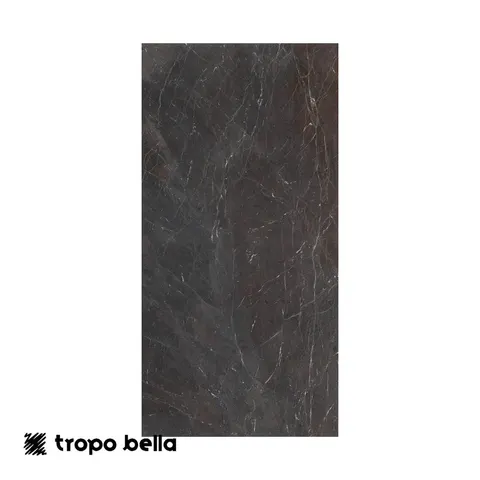 Linha Noar