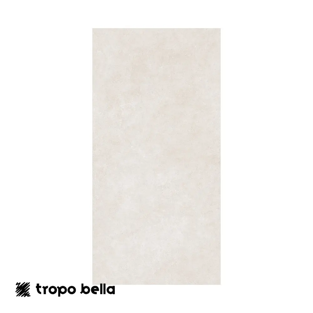 Porcelanato Oasi Jeri Mate 120x280 Retificado Decortiles