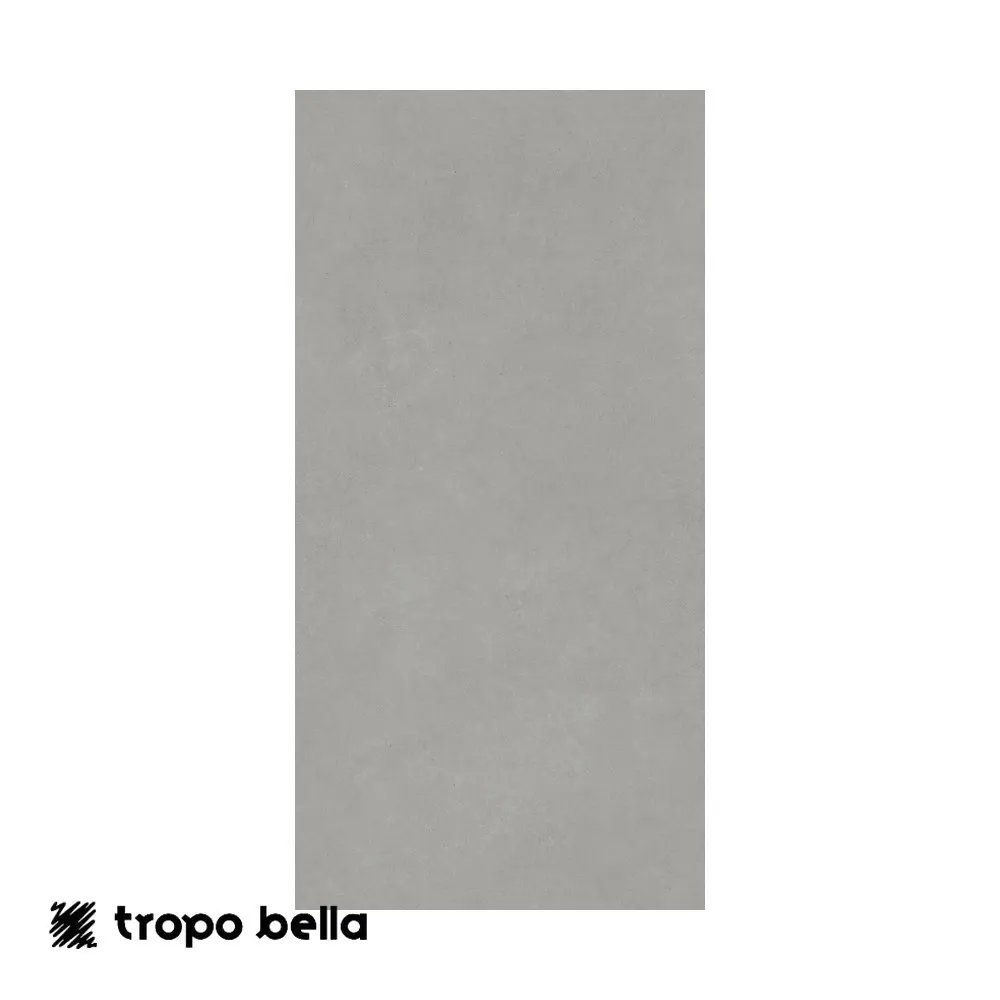 Porcelanato Oasi Lunar Mate 120x280 Retificado Decortiles