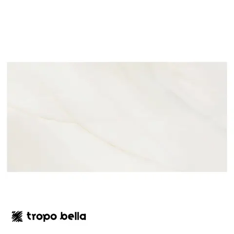 Porcelanato Onix Cristal Acetinado 60x120 Retificado Eliane