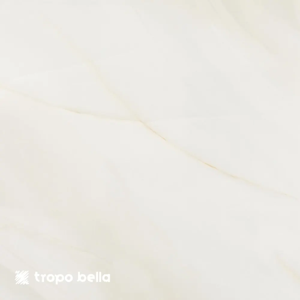 Porcelanato Onix Cristal Acetinado 90x90 Retificado Eliane