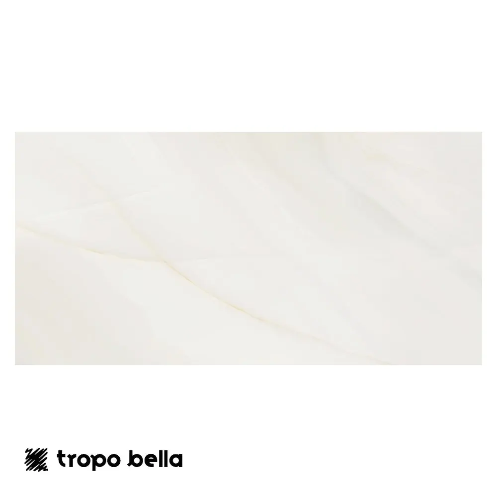 Porcelanato Onix Cristal Polido 60x120 Retificado Eliane