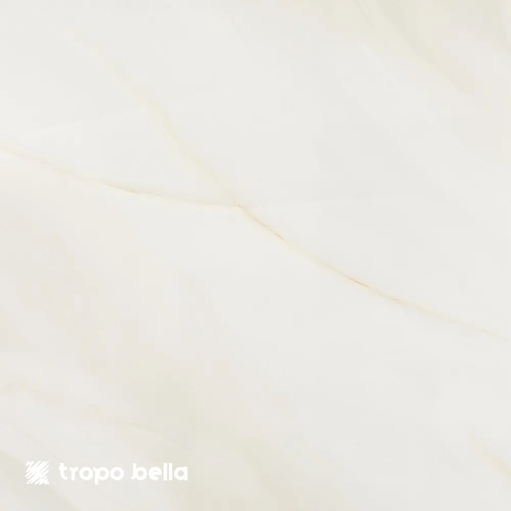 Porcelanato Onix Cristal Polido 90x90 Retificado Eliane