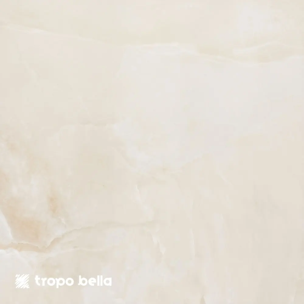 Porcelanato Onix Cristallo Acetinado 120x120 Retificado Eliane