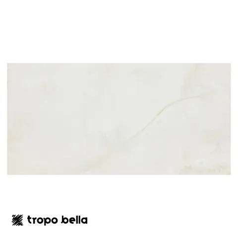 Porcelanato Onix Cristallo Acetinado 60x120 Retificado Eliane